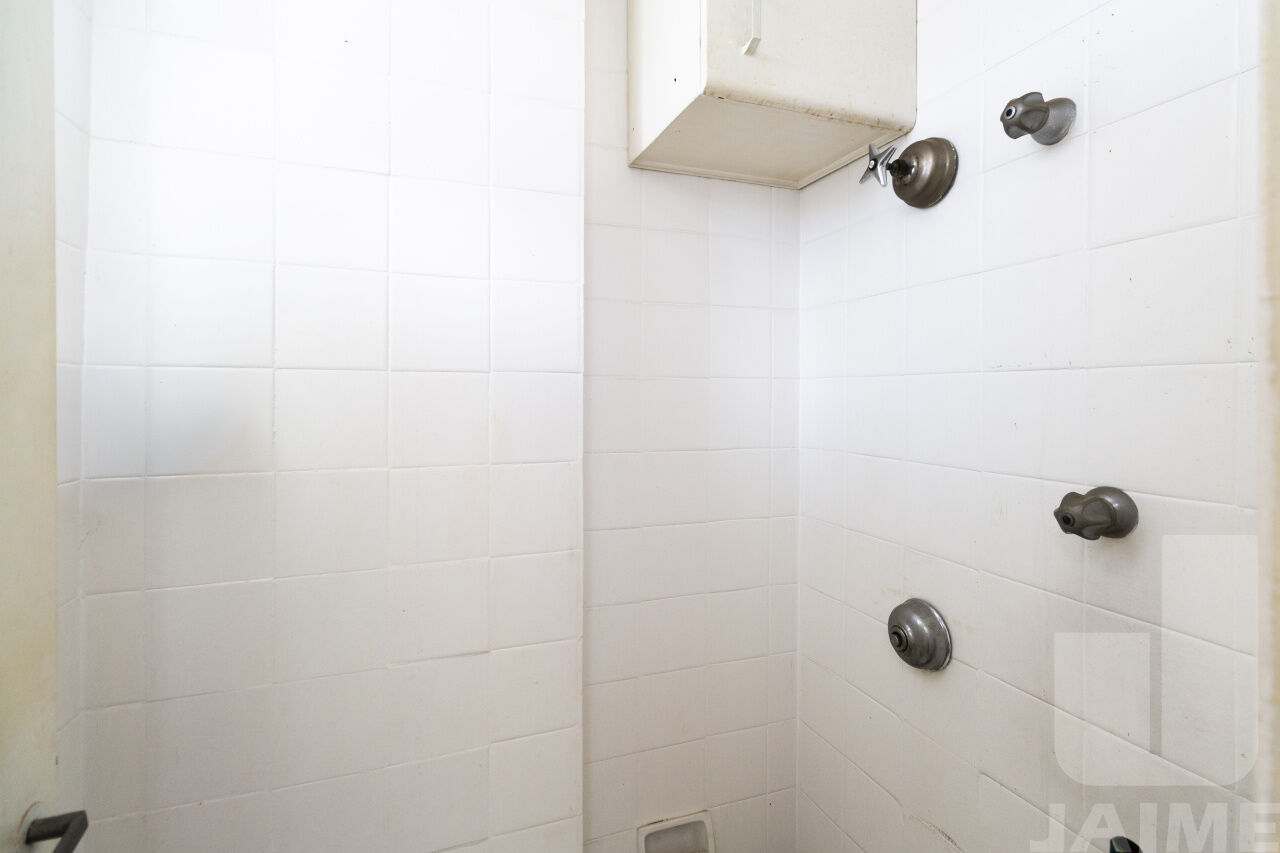 apartamento-venda-sao-paulo-higienopolis-3dormitorios-1suite-2vagas-96m2-JA796