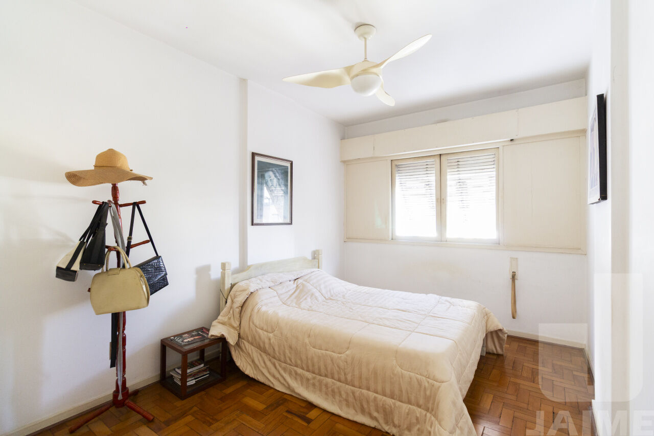 apartamento-venda-sao-paulo-higienopolis-3dormitorios-1suite-2vagas-96m2-JA796