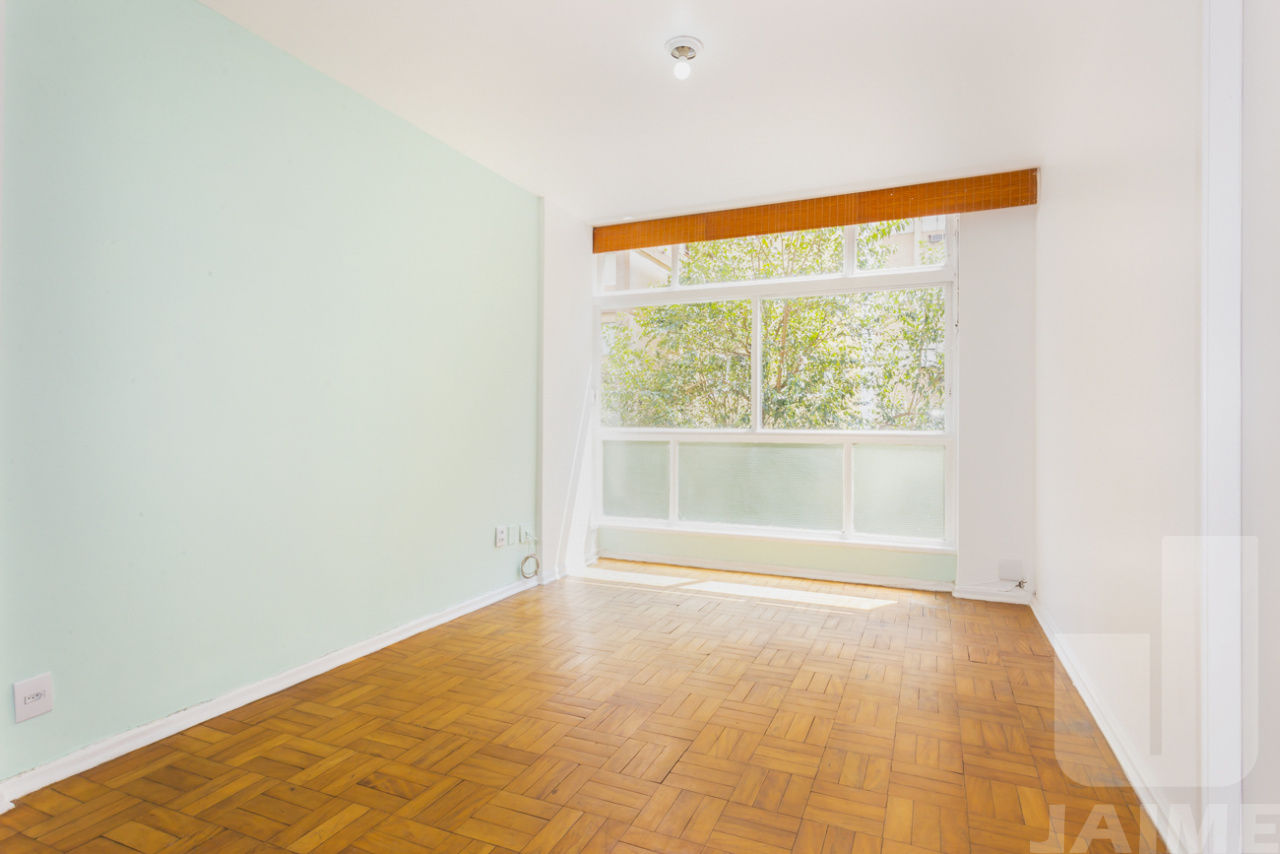 apartamento-venda-sao-paulo-higienopolis-2dormitorios-1suite-1vaga-102m2-JA7989