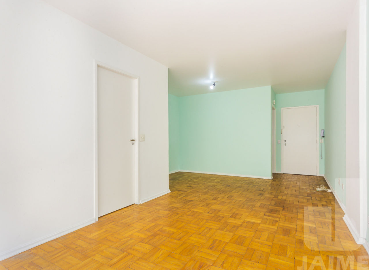 apartamento-venda-sao-paulo-higienopolis-2dormitorios-1suite-1vaga-102m2-JA7989