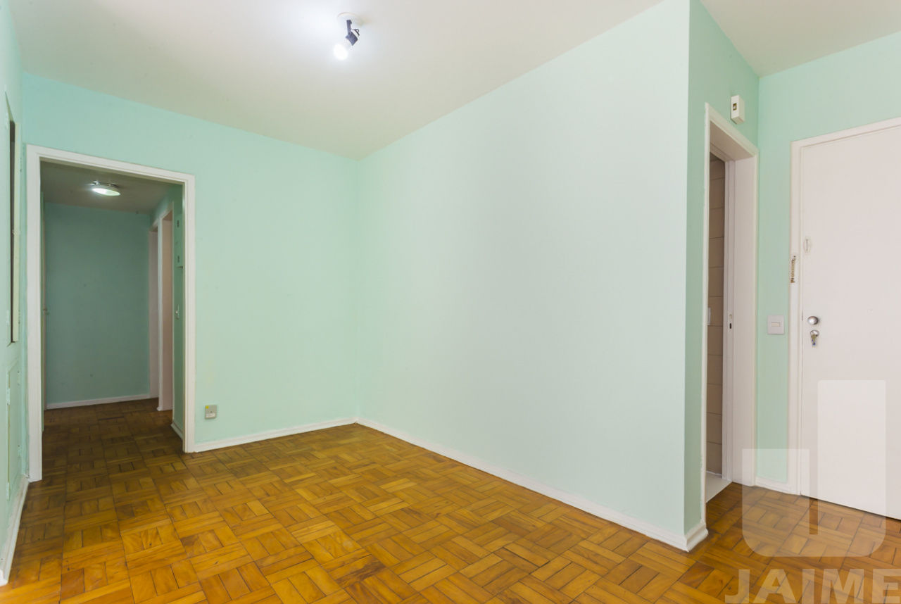 apartamento-venda-sao-paulo-higienopolis-2dormitorios-1suite-1vaga-102m2-JA7989