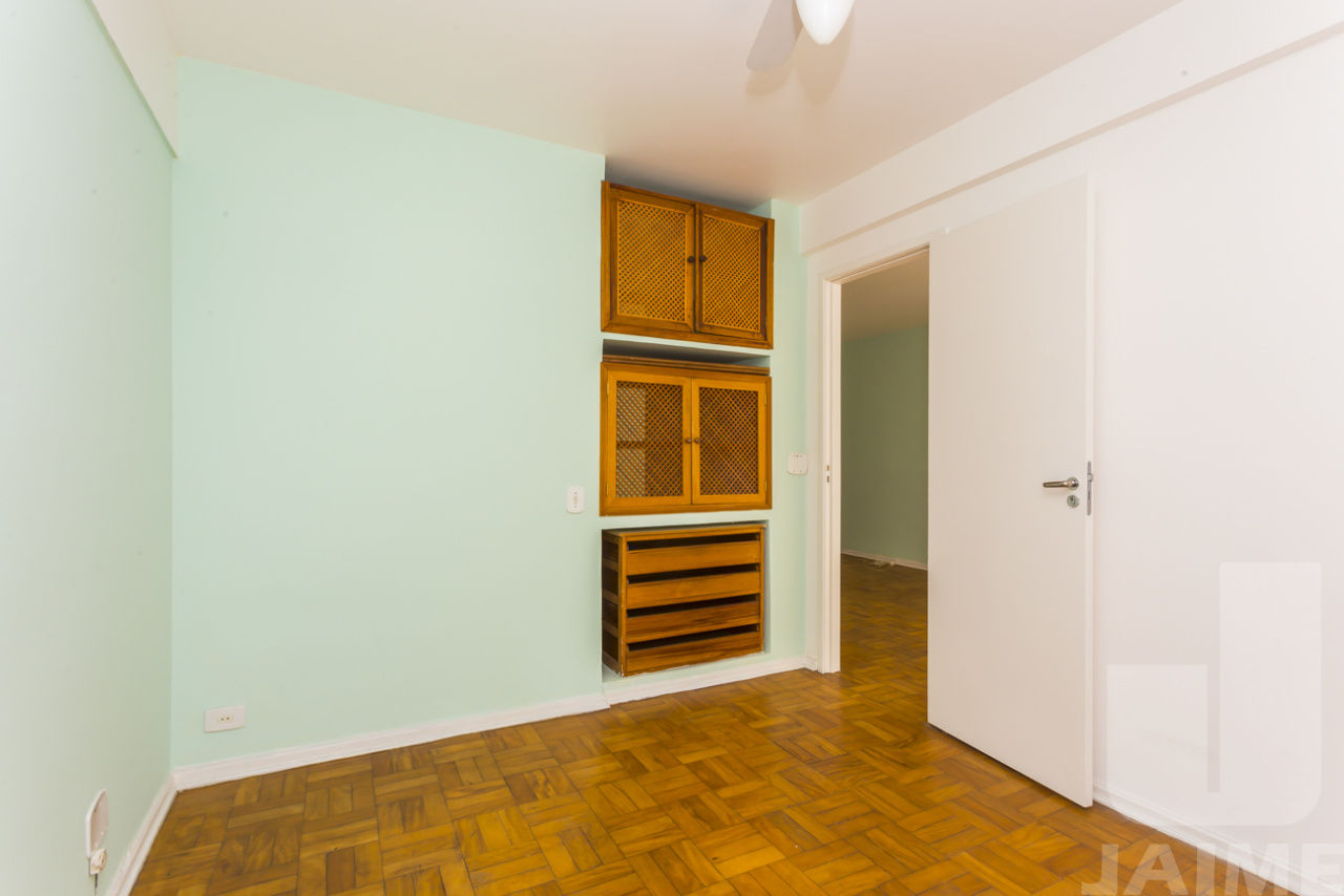 apartamento-venda-sao-paulo-higienopolis-2dormitorios-1suite-1vaga-102m2-JA7989