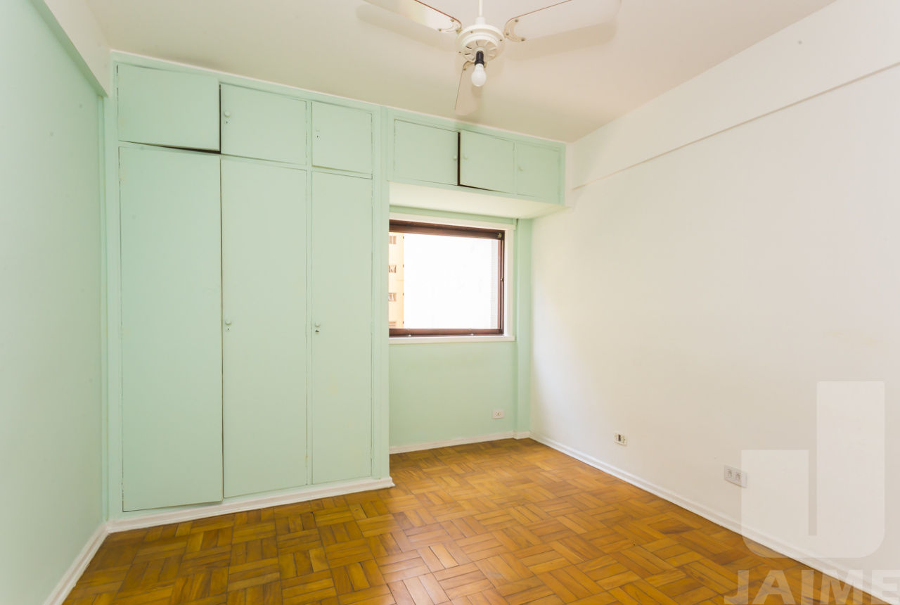 apartamento-venda-sao-paulo-higienopolis-2dormitorios-1suite-1vaga-102m2-JA7989