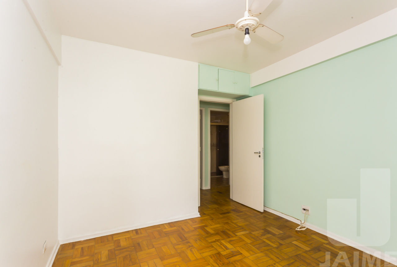 apartamento-venda-sao-paulo-higienopolis-2dormitorios-1suite-1vaga-102m2-JA7989