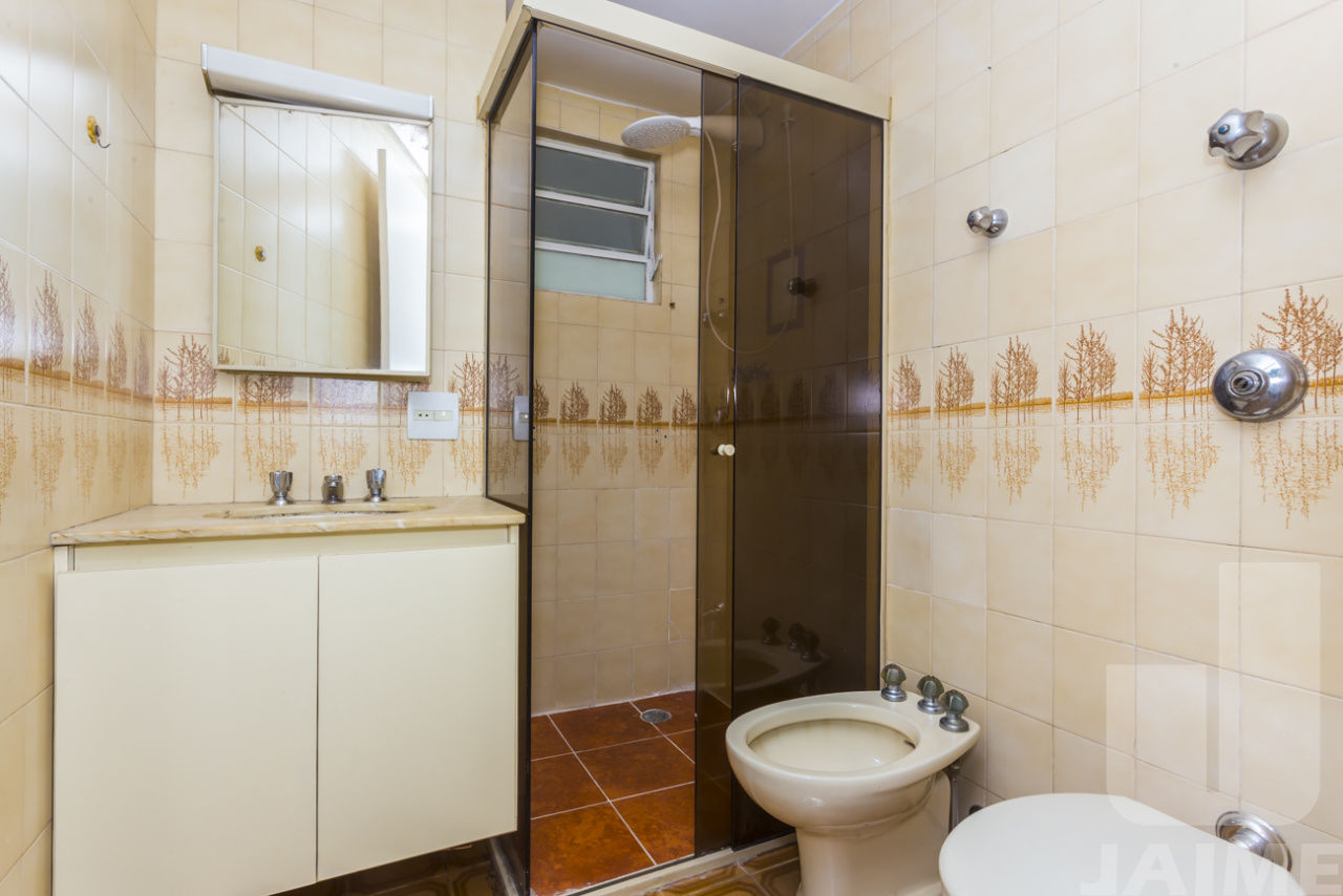 apartamento-venda-sao-paulo-higienopolis-2dormitorios-1suite-1vaga-102m2-JA7989