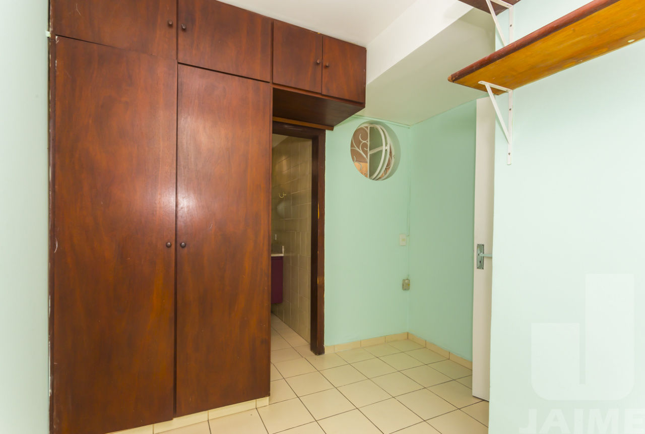 apartamento-venda-sao-paulo-higienopolis-2dormitorios-1suite-1vaga-102m2-JA7989