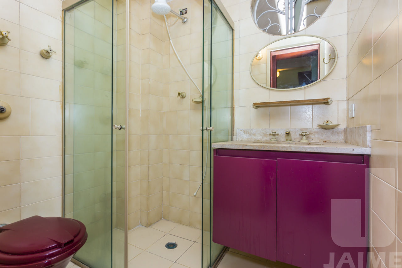 apartamento-venda-sao-paulo-higienopolis-2dormitorios-1suite-1vaga-102m2-JA7989