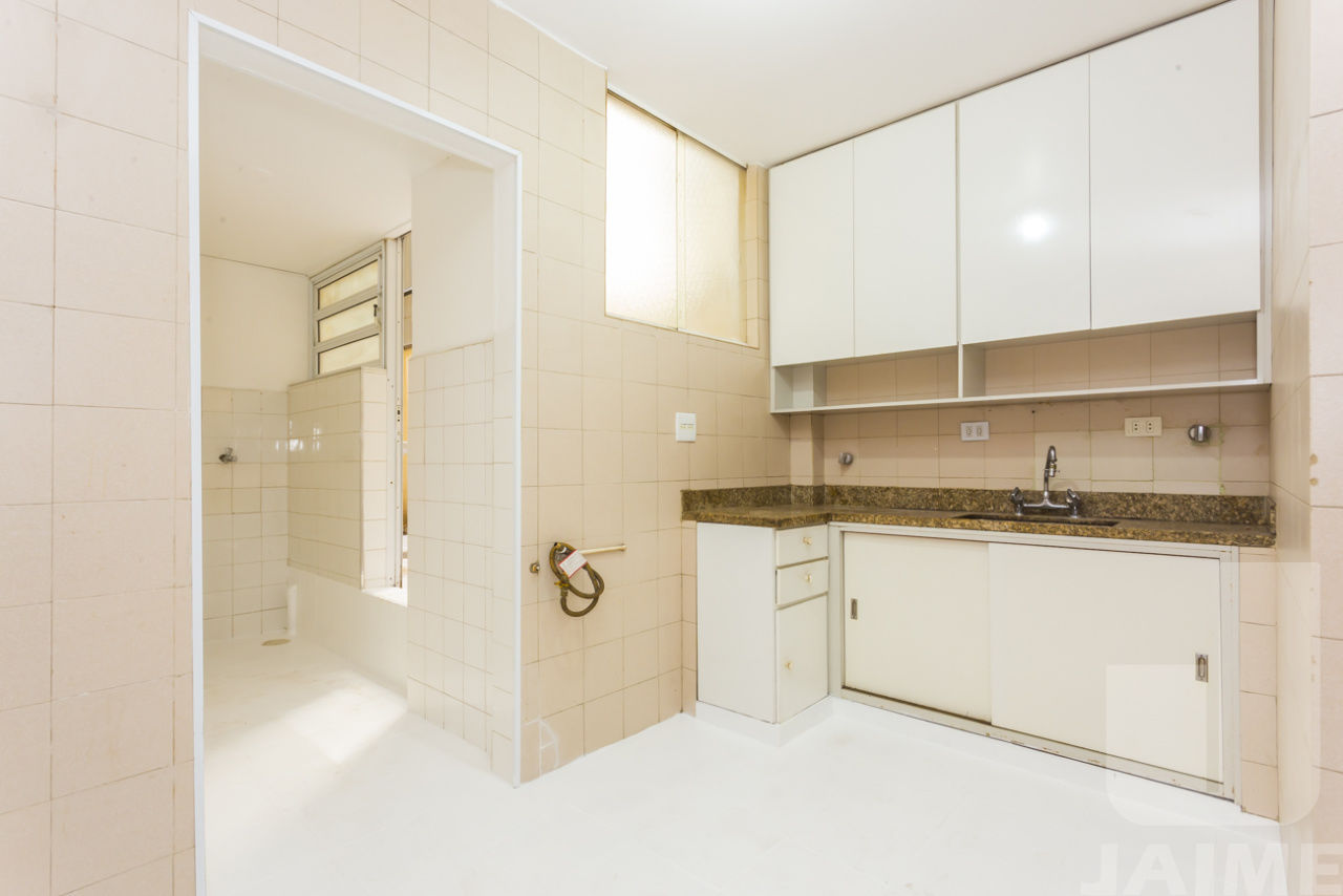 apartamento-venda-sao-paulo-higienopolis-2dormitorios-1suite-1vaga-102m2-JA7989