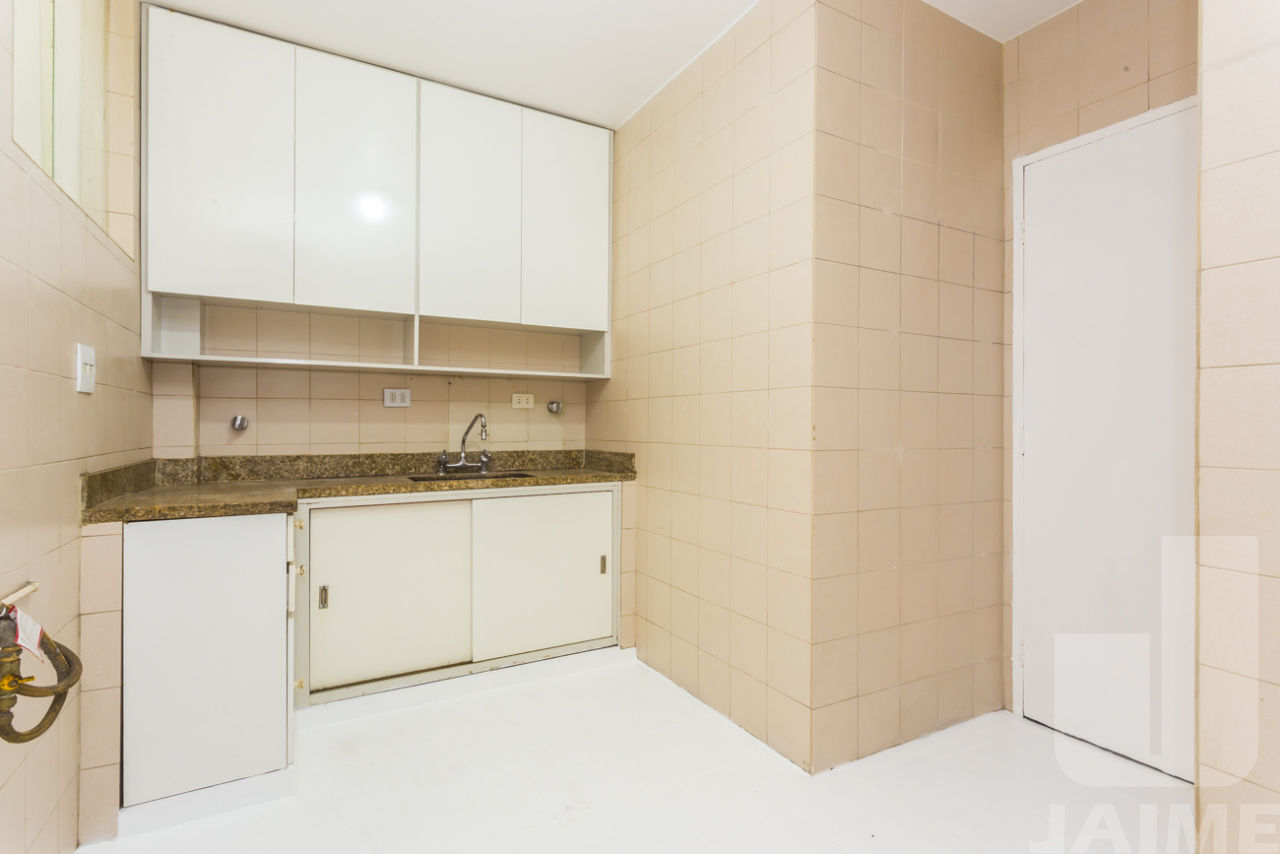 apartamento-venda-sao-paulo-higienopolis-2dormitorios-1suite-1vaga-102m2-JA7989