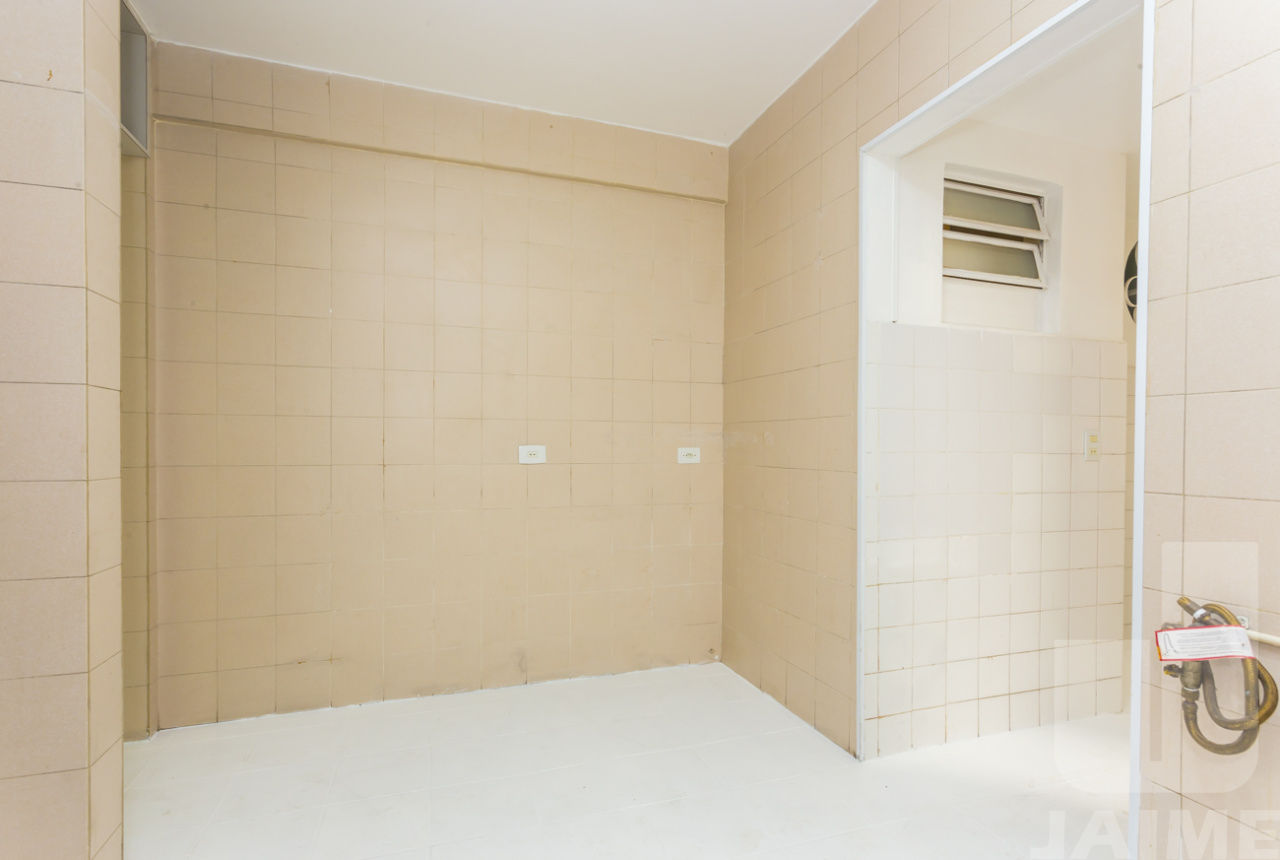 apartamento-venda-sao-paulo-higienopolis-2dormitorios-1suite-1vaga-102m2-JA7989