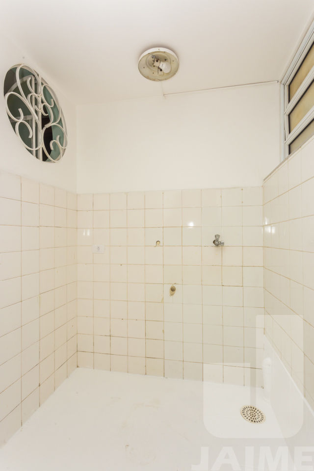 apartamento-venda-sao-paulo-higienopolis-2dormitorios-1suite-1vaga-102m2-JA7989