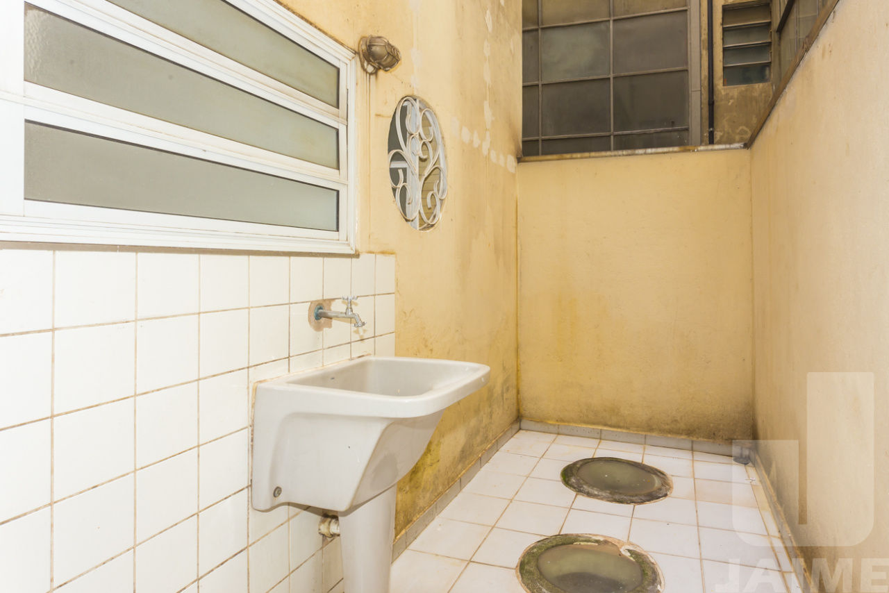 apartamento-venda-sao-paulo-higienopolis-2dormitorios-1suite-1vaga-102m2-JA7989