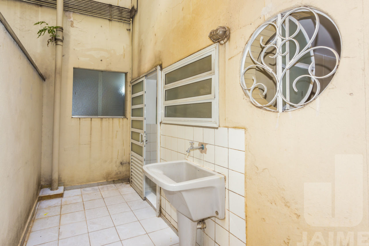 apartamento-venda-sao-paulo-higienopolis-2dormitorios-1suite-1vaga-102m2-JA7989