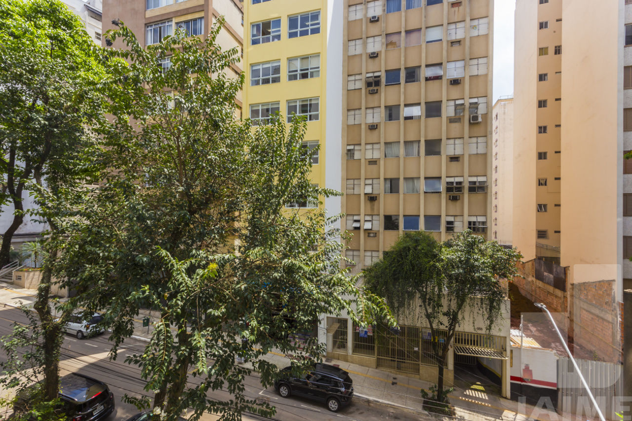 apartamento-venda-sao-paulo-higienopolis-2dormitorios-1suite-1vaga-102m2-JA7989