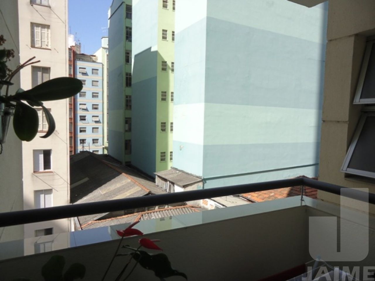apartamento-locacao-sao-paulo-santa-cecilia-2dormitorios-1vaga-50m2-JA8045
