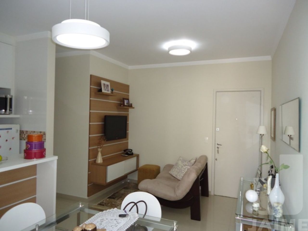 apartamento-locacao-sao-paulo-santa-cecilia-2dormitorios-1vaga-50m2-JA8045
