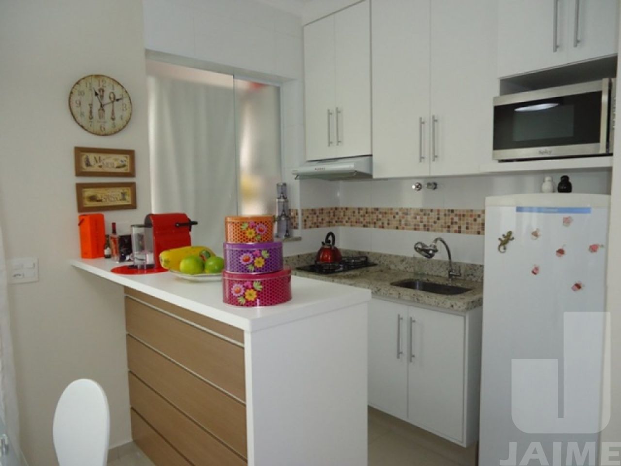 apartamento-locacao-sao-paulo-santa-cecilia-2dormitorios-1vaga-50m2-JA8045