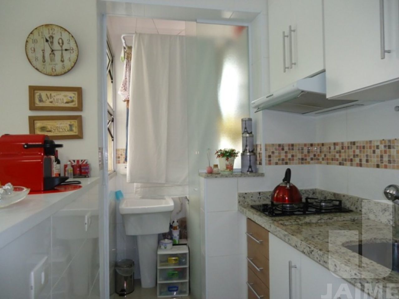 apartamento-locacao-sao-paulo-santa-cecilia-2dormitorios-1vaga-50m2-JA8045