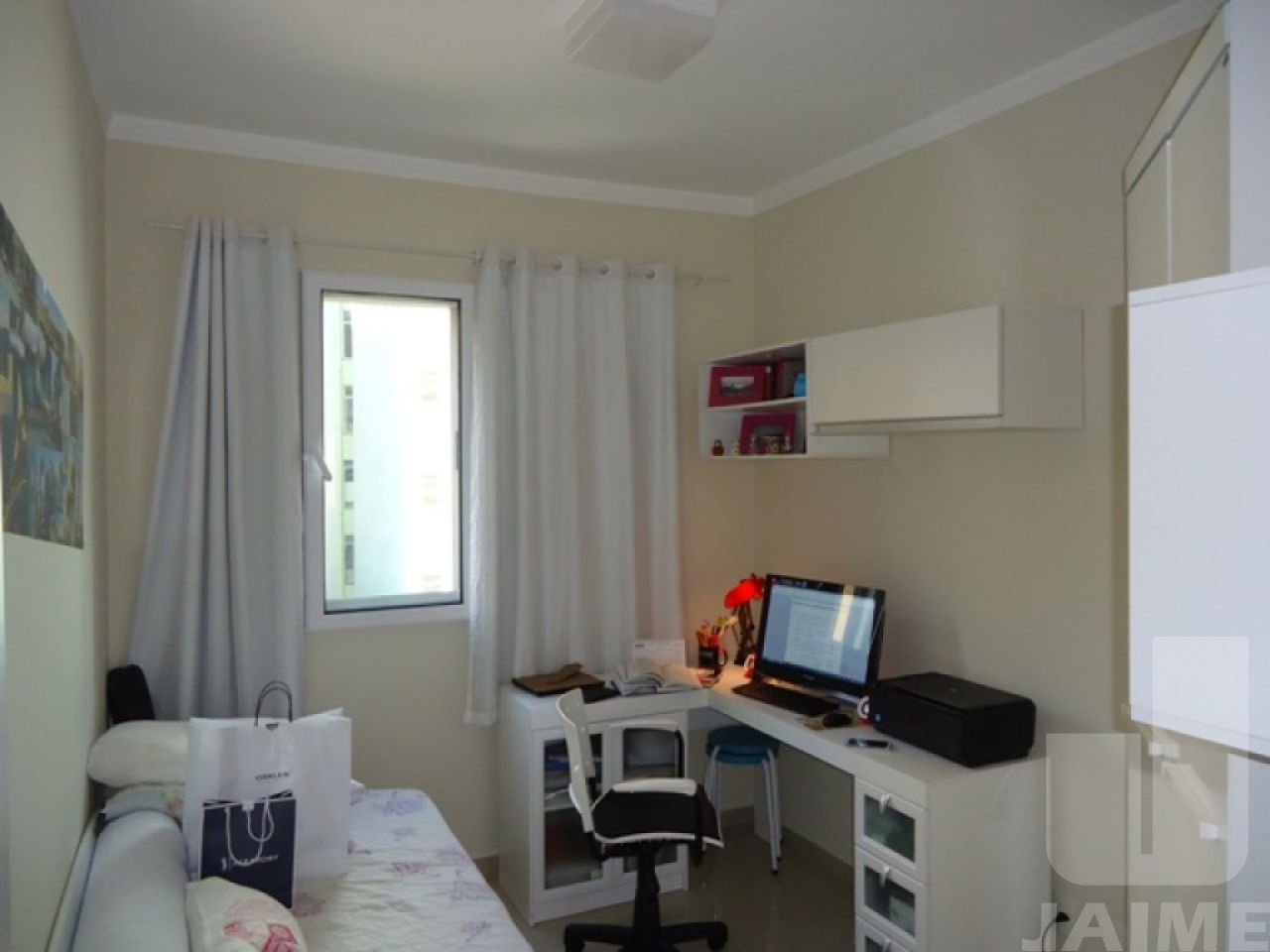 apartamento-locacao-sao-paulo-santa-cecilia-2dormitorios-1vaga-50m2-JA8045