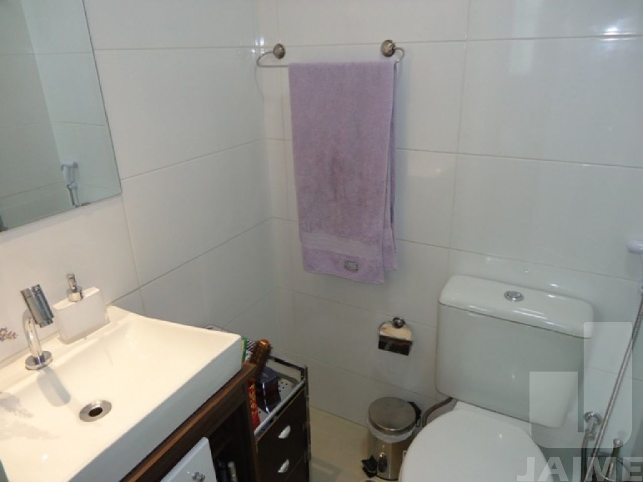 apartamento-locacao-sao-paulo-santa-cecilia-2dormitorios-1vaga-50m2-JA8045