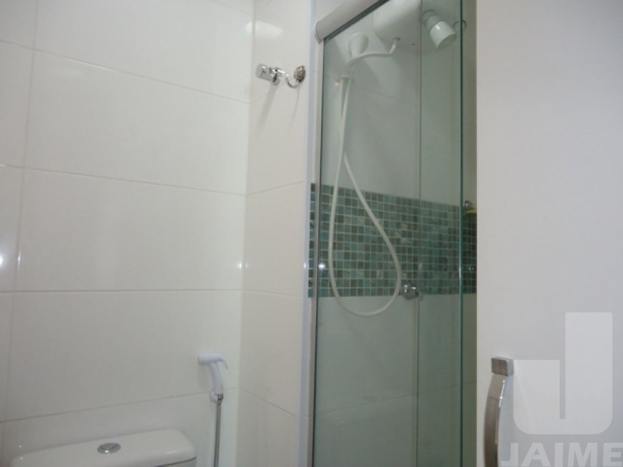 apartamento-locacao-sao-paulo-santa-cecilia-2dormitorios-1vaga-50m2-JA8045