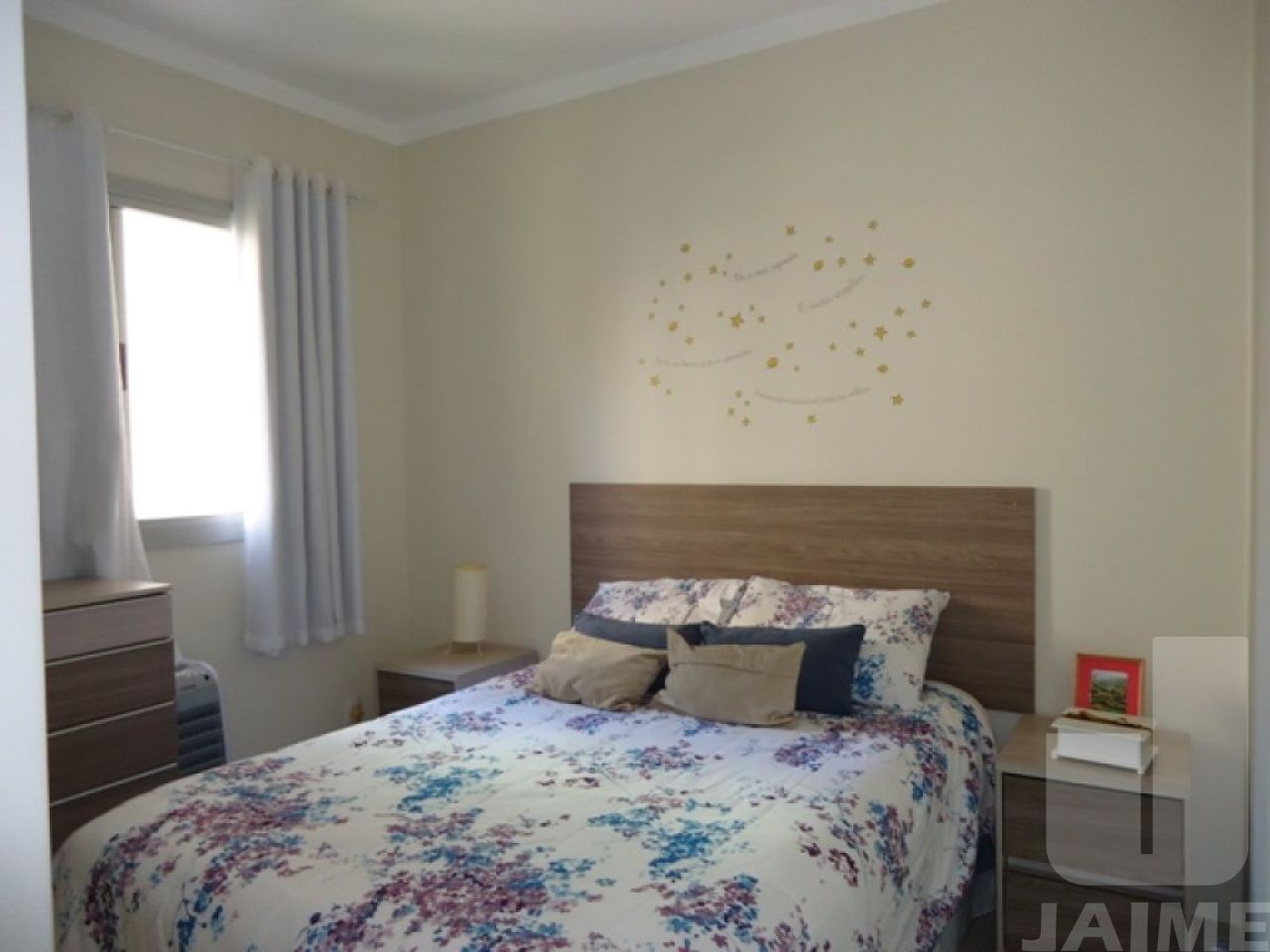 apartamento-locacao-sao-paulo-santa-cecilia-2dormitorios-1vaga-50m2-JA8045