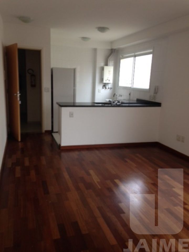 apartamento-venda-sao-paulo-higienopolis-1dormitorio-1vaga-44m2-JA8106