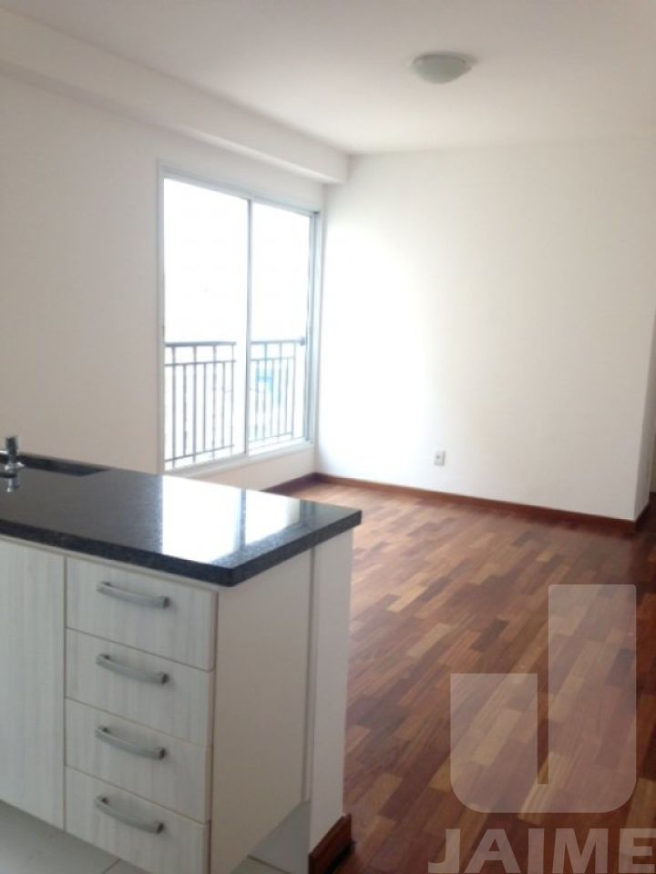 apartamento-venda-sao-paulo-higienopolis-1dormitorio-1vaga-44m2-JA8106