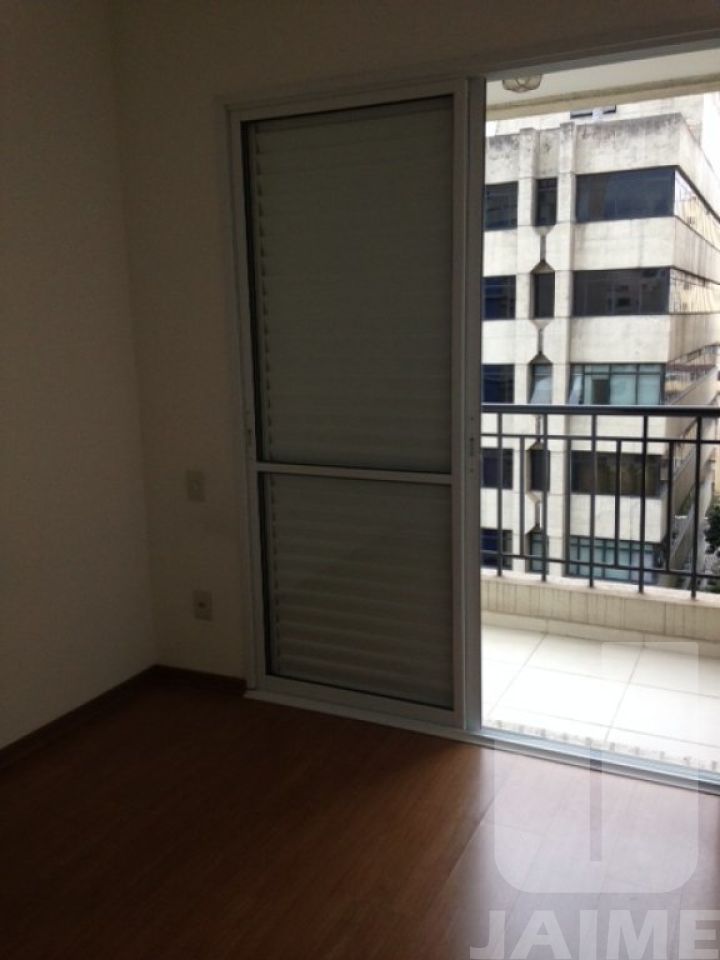apartamento-venda-sao-paulo-higienopolis-1dormitorio-1vaga-44m2-JA8106