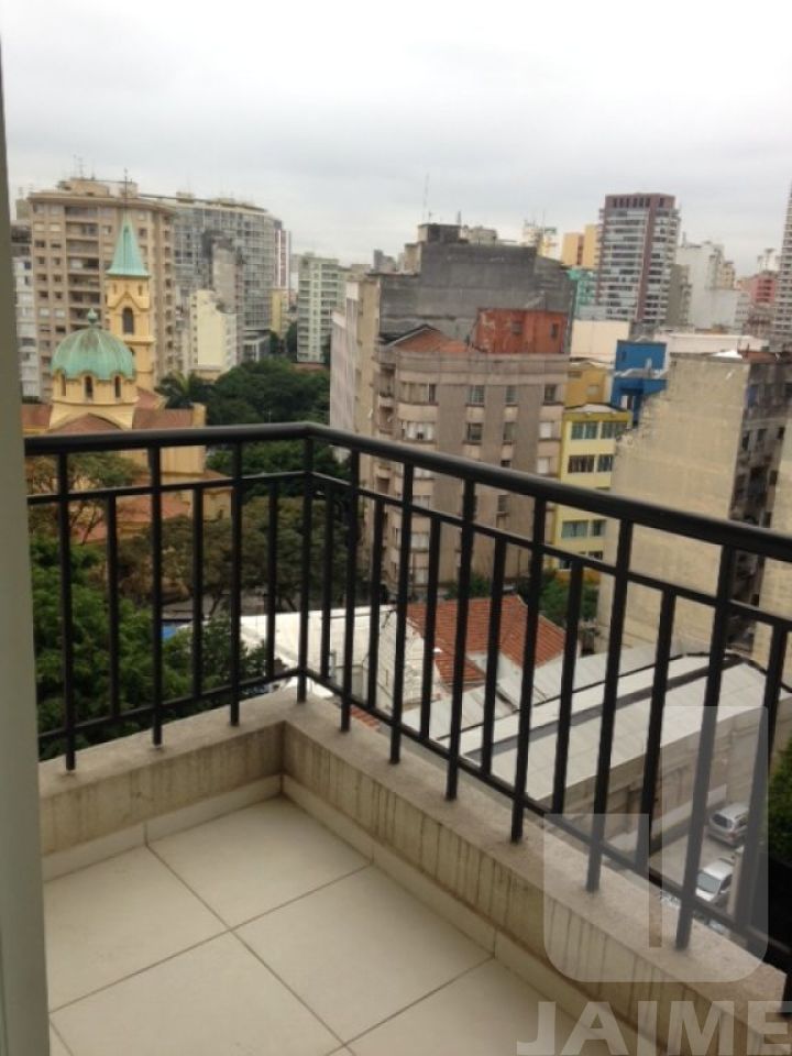 apartamento-venda-sao-paulo-higienopolis-1dormitorio-1vaga-44m2-JA8106