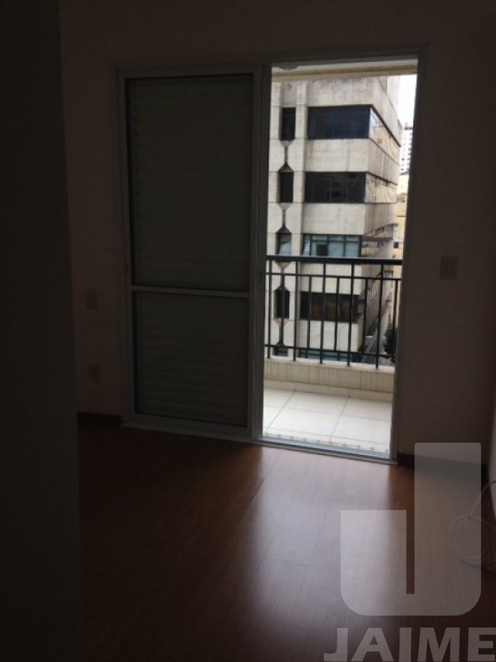 apartamento-venda-sao-paulo-higienopolis-1dormitorio-1vaga-44m2-JA8106