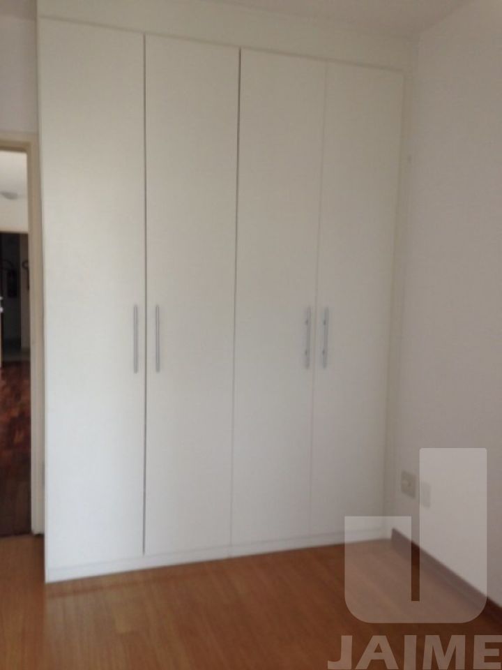 apartamento-venda-sao-paulo-higienopolis-1dormitorio-1vaga-44m2-JA8106