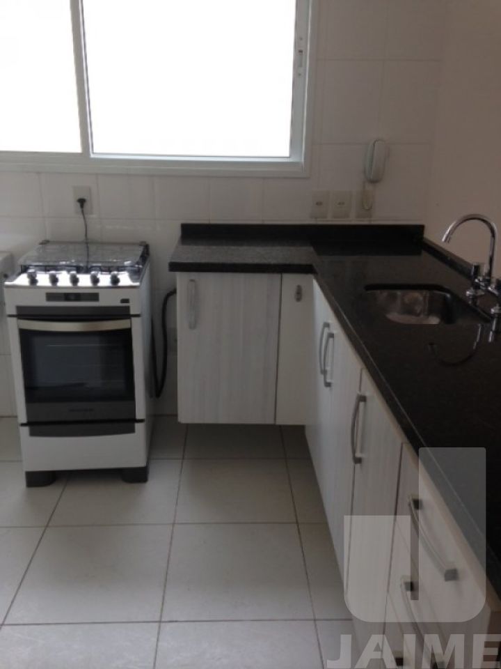 apartamento-venda-sao-paulo-higienopolis-1dormitorio-1vaga-44m2-JA8106