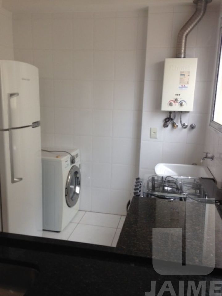 apartamento-venda-sao-paulo-higienopolis-1dormitorio-1vaga-44m2-JA8106