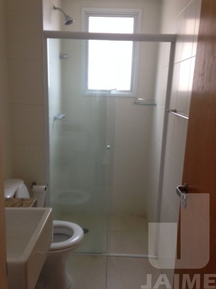 apartamento-venda-sao-paulo-higienopolis-1dormitorio-1vaga-44m2-JA8106