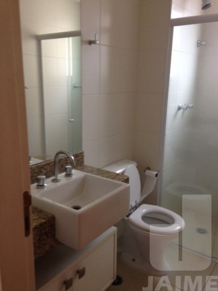 apartamento-venda-sao-paulo-higienopolis-1dormitorio-1vaga-44m2-JA8106