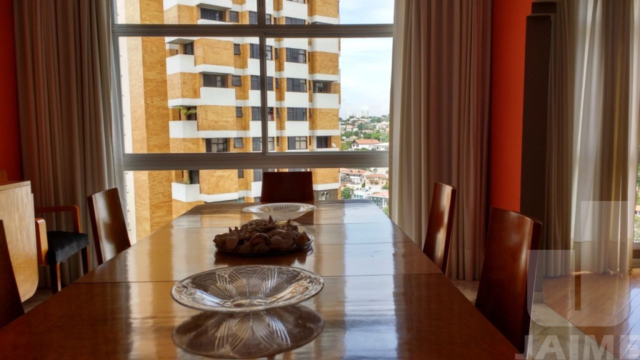 apartamento-venda-sao-paulo-higienopolis-3dormitorios-1suite-2vagas-230m2-JA8141