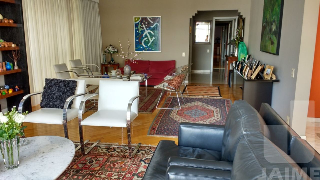 apartamento-venda-sao-paulo-higienopolis-3dormitorios-1suite-2vagas-230m2-JA8141