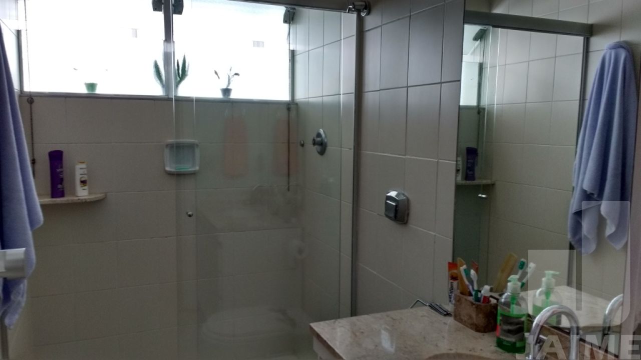 apartamento-venda-sao-paulo-higienopolis-3dormitorios-1suite-2vagas-230m2-JA8141