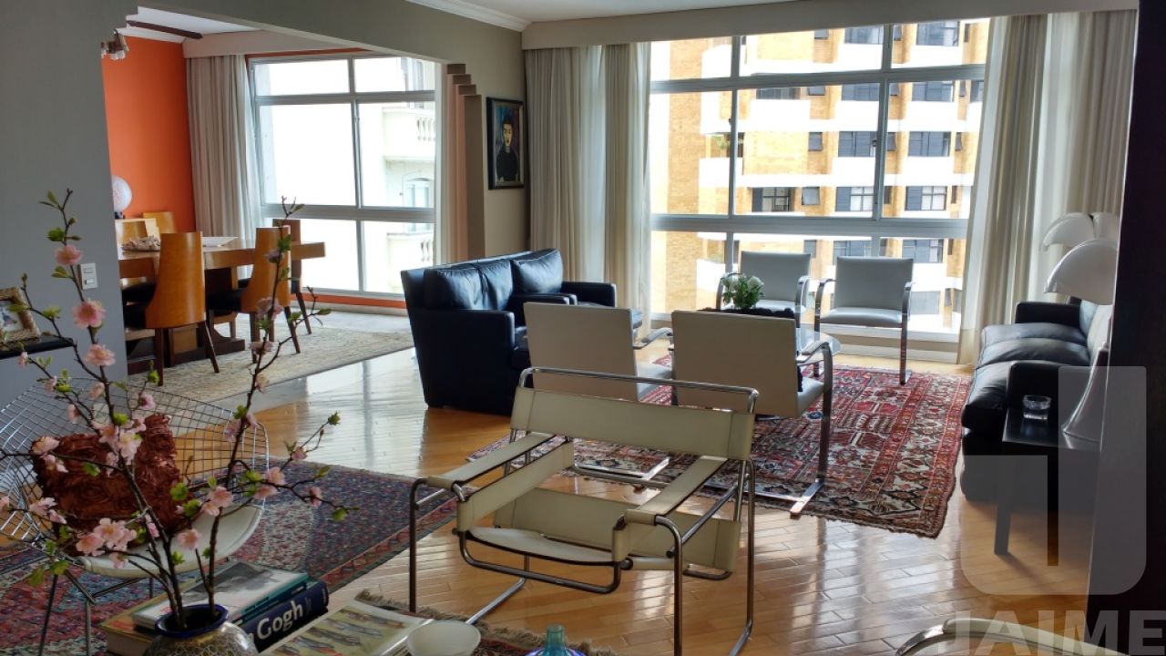 apartamento-venda-sao-paulo-higienopolis-3dormitorios-1suite-2vagas-230m2-JA8141