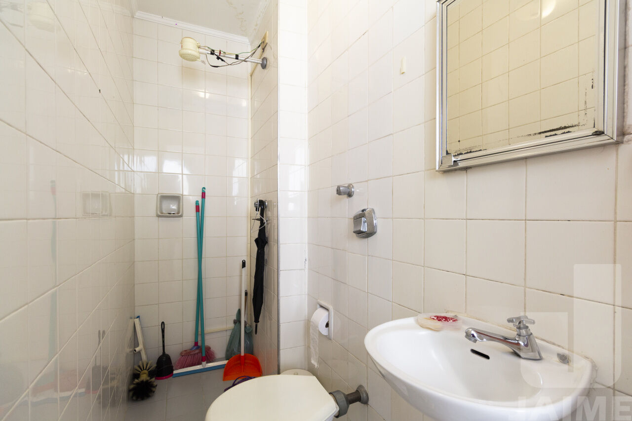 apartamento-venda-sao-paulo-higienopolis-3dormitorios-1suite-2vagas-230m2-JA8141