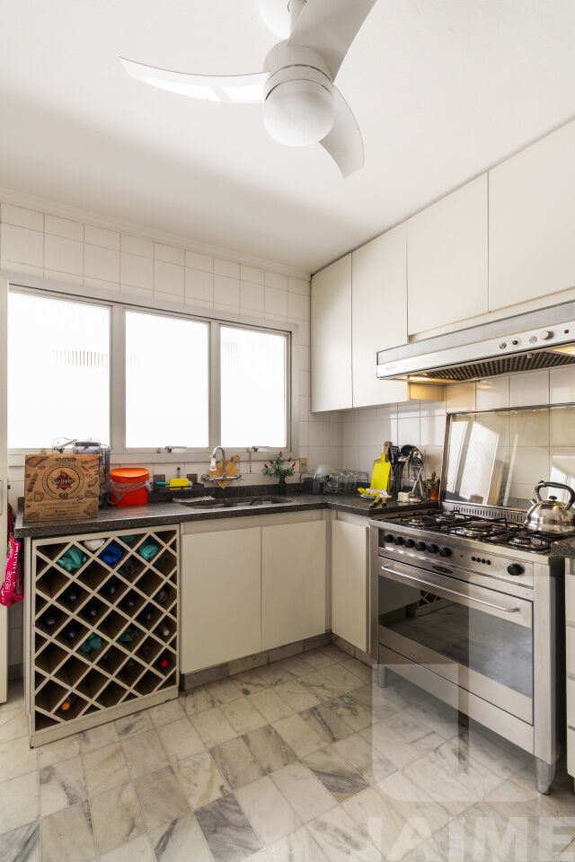 apartamento-venda-sao-paulo-higienopolis-3dormitorios-1suite-2vagas-230m2-JA8141