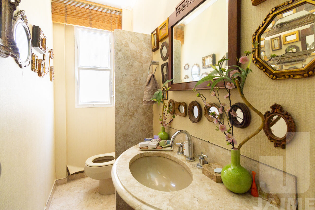 apartamento-venda-sao-paulo-higienopolis-3dormitorios-1suite-2vagas-230m2-JA8141