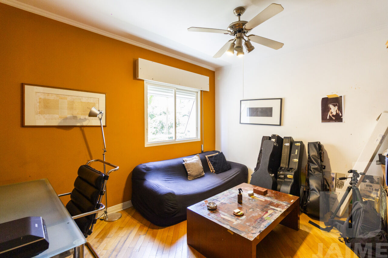 apartamento-venda-sao-paulo-higienopolis-3dormitorios-1suite-2vagas-230m2-JA8141