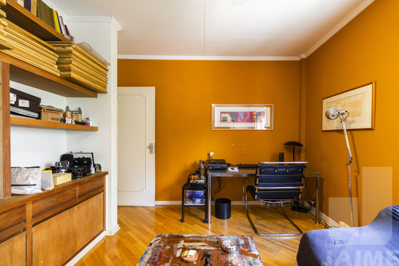 apartamento-venda-sao-paulo-higienopolis-3dormitorios-1suite-2vagas-230m2-JA8141