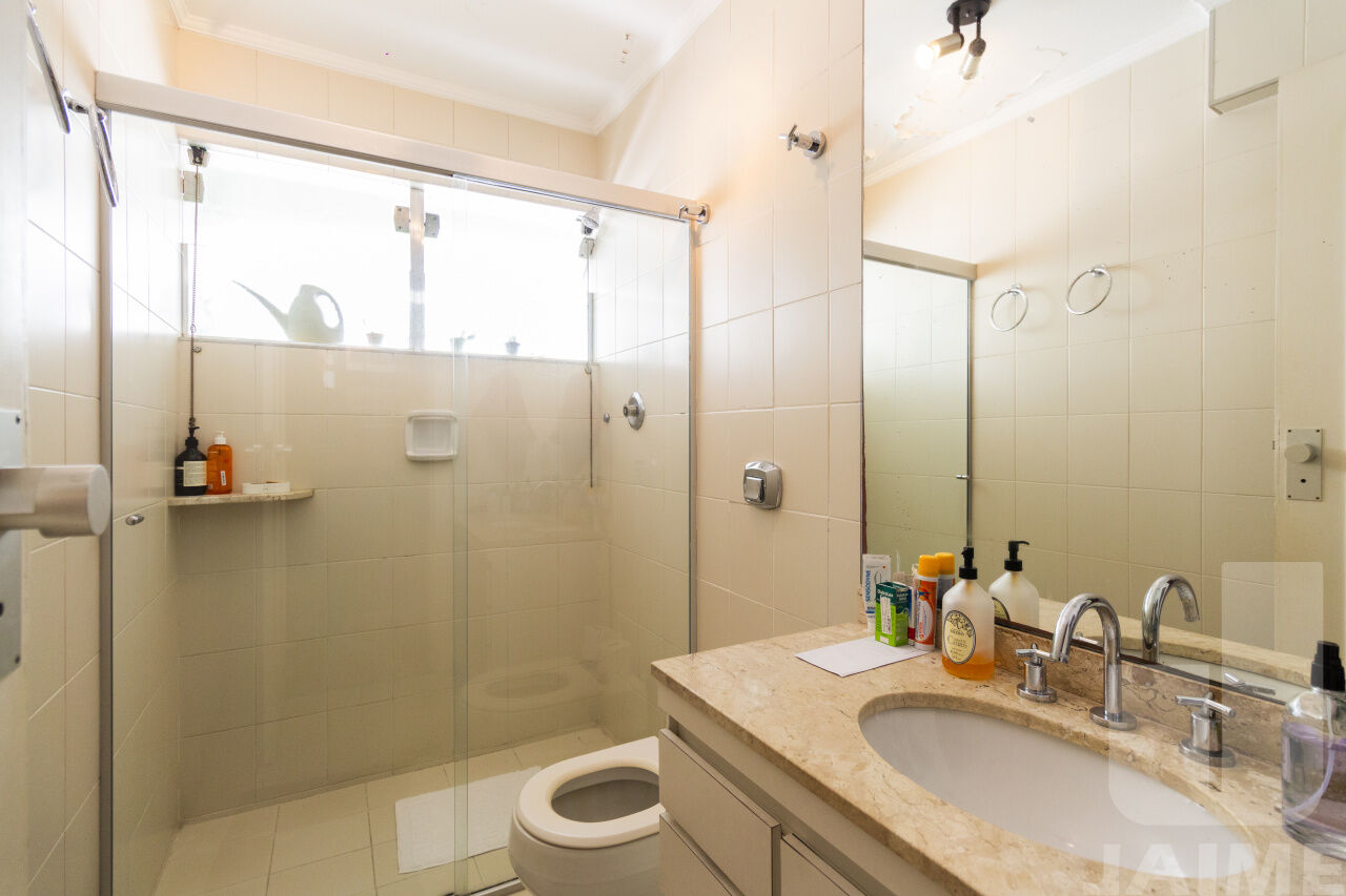 apartamento-venda-sao-paulo-higienopolis-3dormitorios-1suite-2vagas-230m2-JA8141