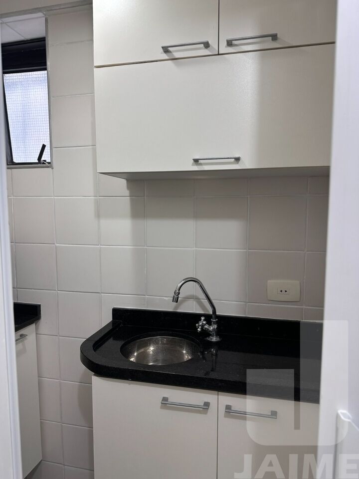 conj-comercial-locacao-sao-paulo-higienopolis-1vaga-30m2-JA816