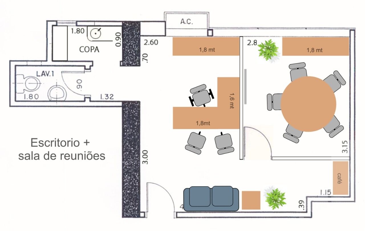 conj-comercial-locacao-sao-paulo-higienopolis-1vaga-30m2-JA816
