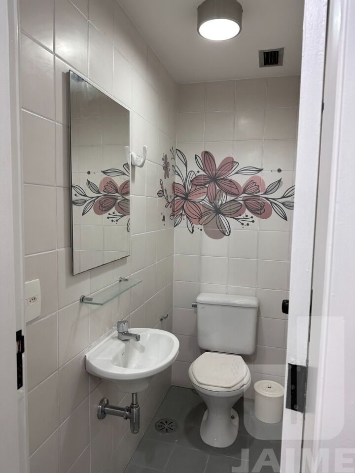 conj-comercial-locacao-sao-paulo-higienopolis-1vaga-30m2-JA816