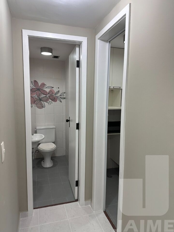 conj-comercial-locacao-sao-paulo-higienopolis-1vaga-30m2-JA816